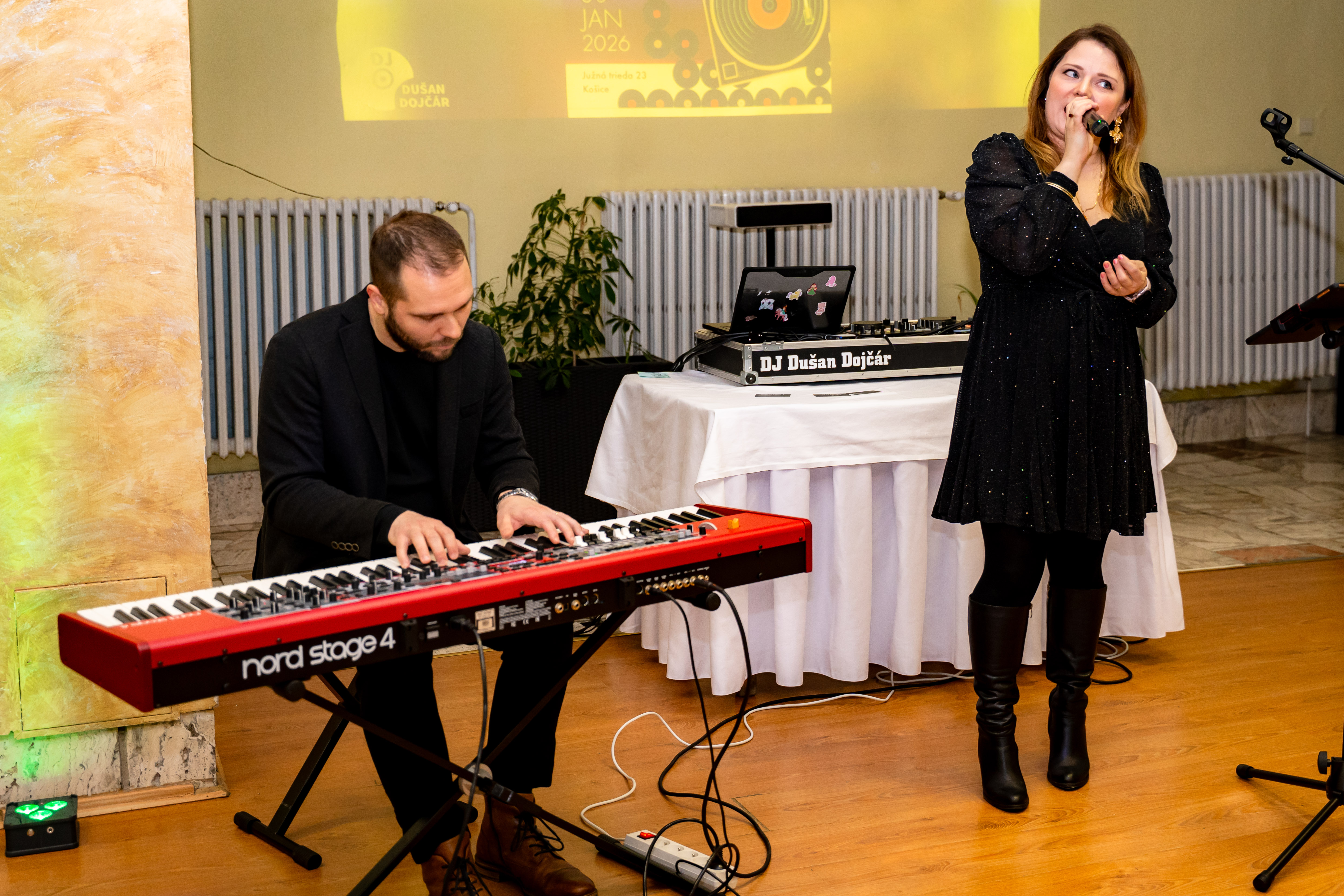 Slavnostne otvorenie 3P Plesu-19